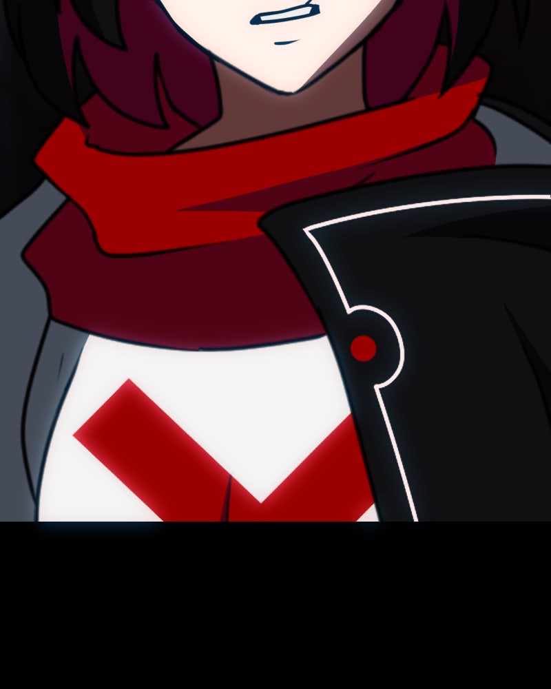 3X3! Chapter 66 - Page 74