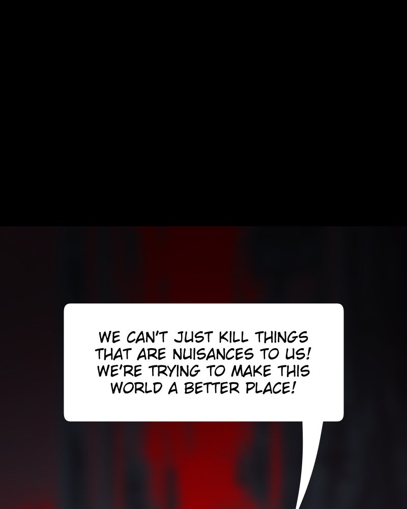 3X3! Chapter 66 - Page 78