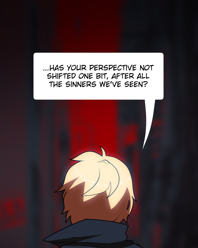 3X3! Chapter 66 - Page 81