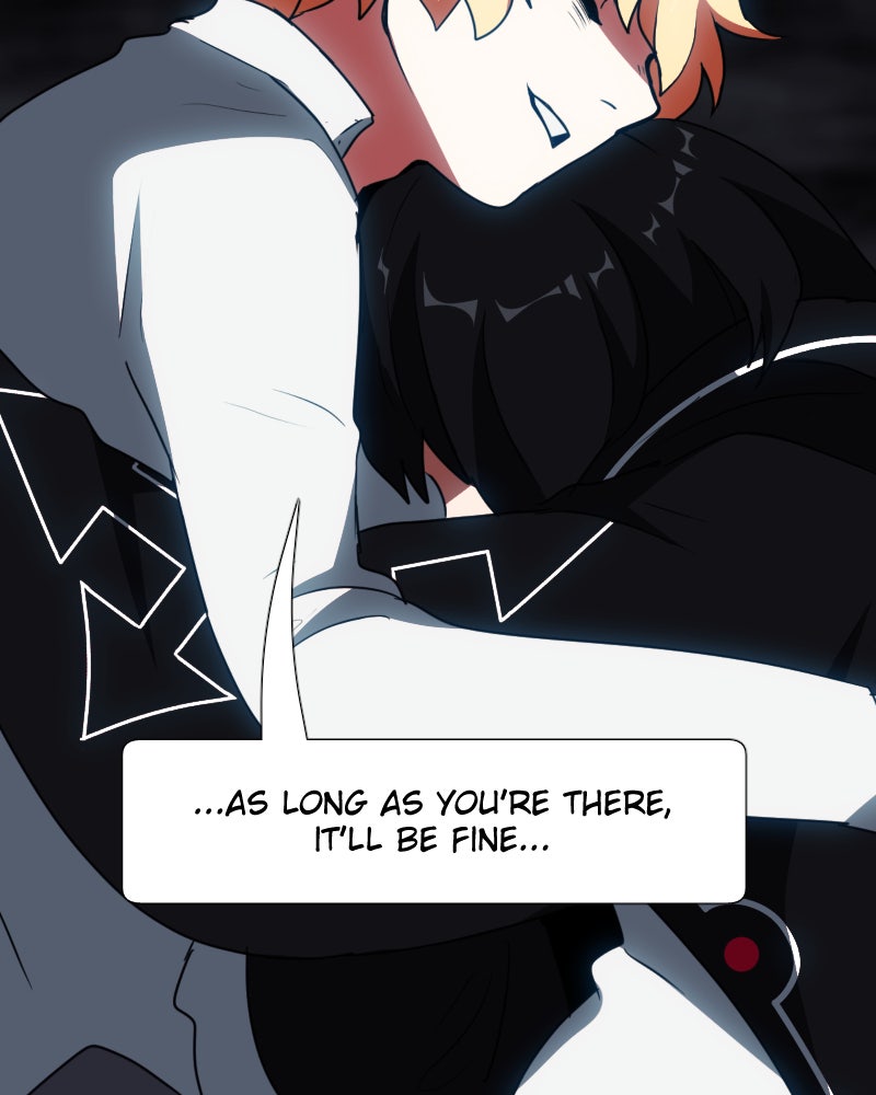 3X3! Chapter 67 - Page 191