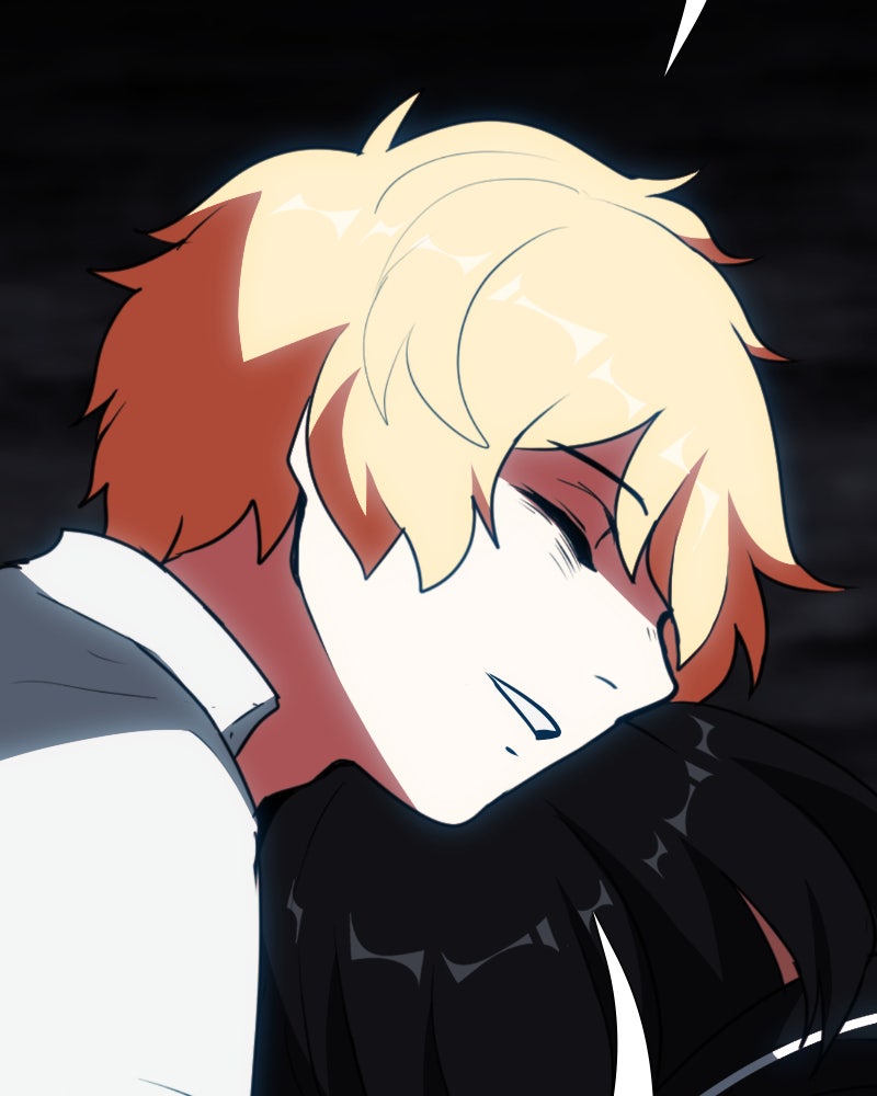 3X3! Chapter 67 - Page 193