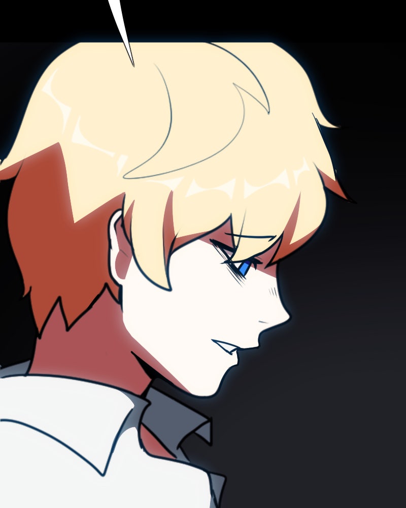 3X3! Chapter 67 - Page 79