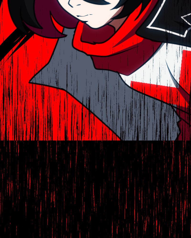 3X3! Chapter 67 - Page 9