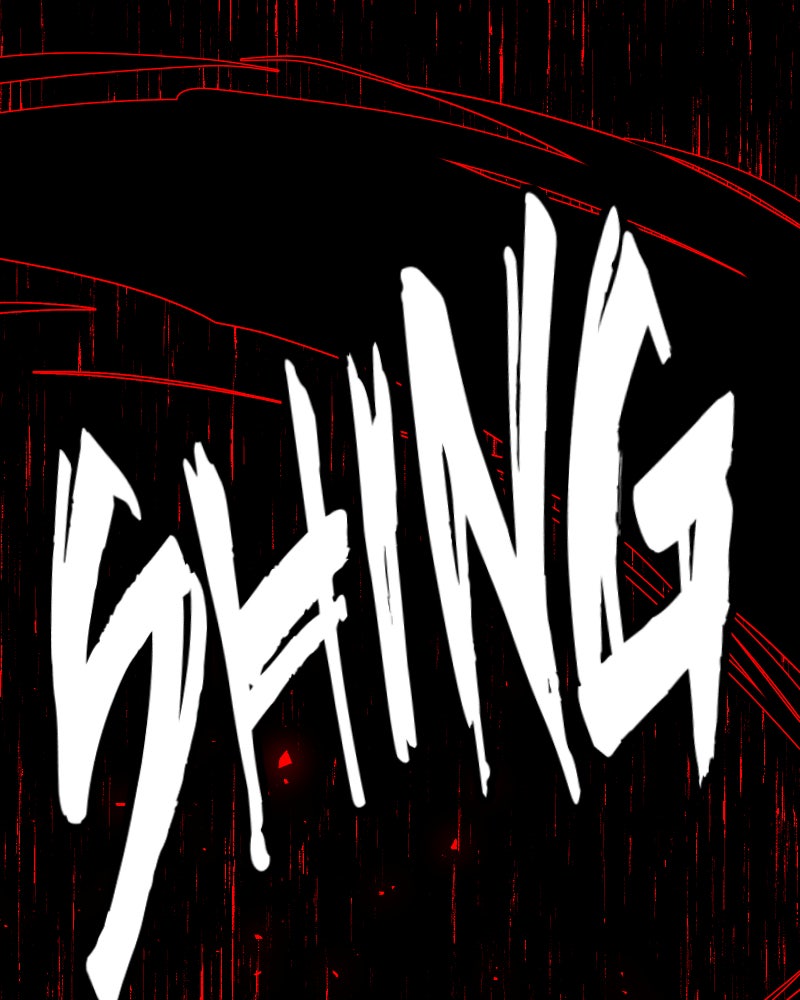 3X3! Chapter 67 - Page 10
