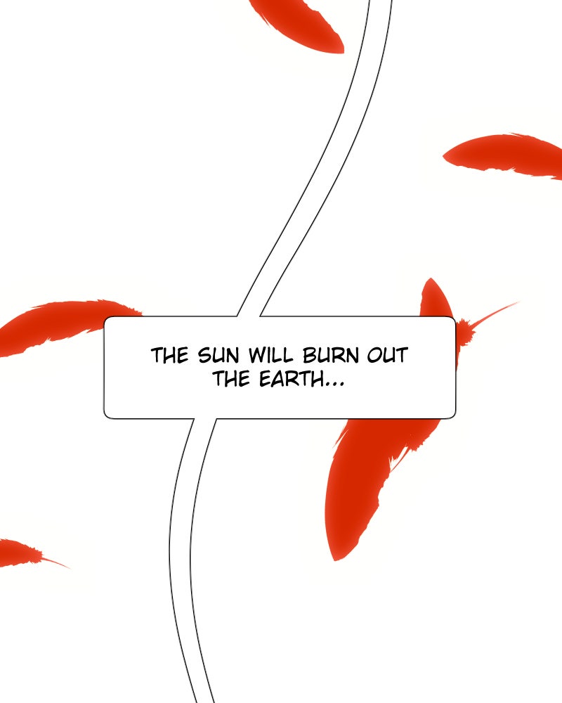 3X3! Chapter 68 - Page 105