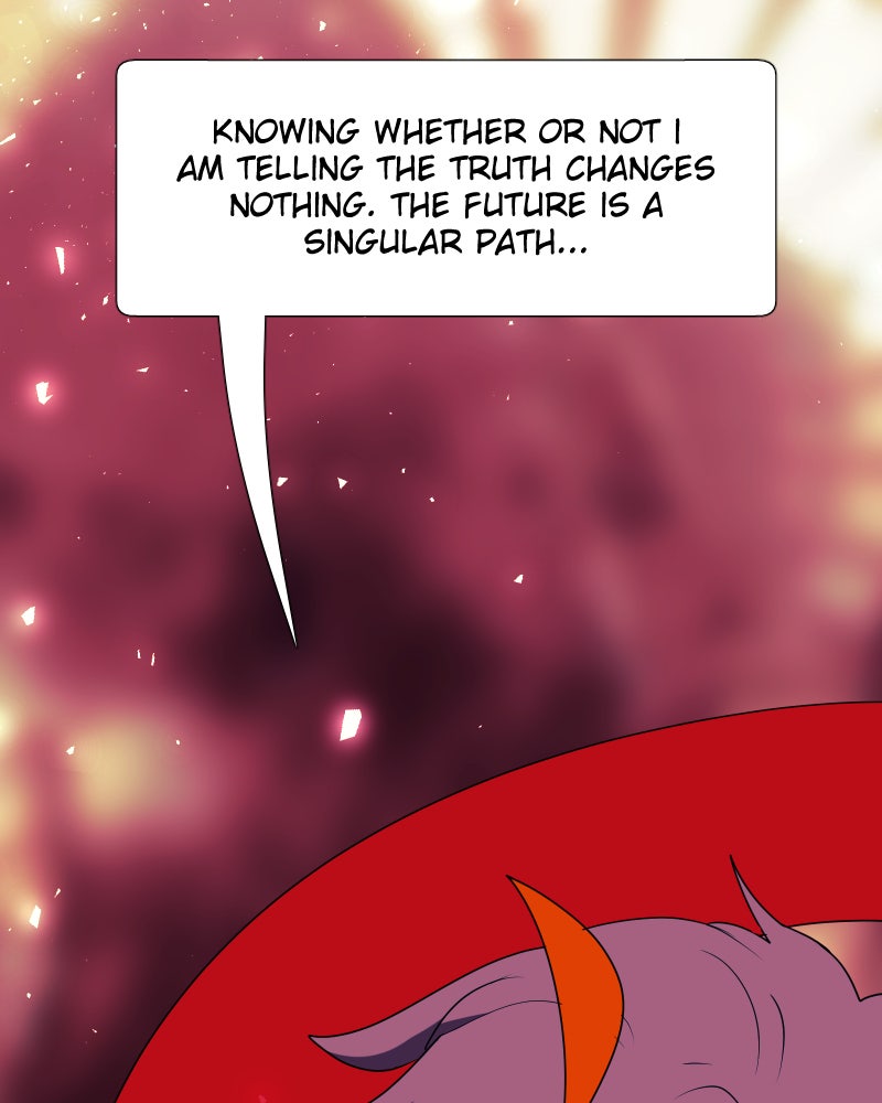 3X3! Chapter 68 - Page 110