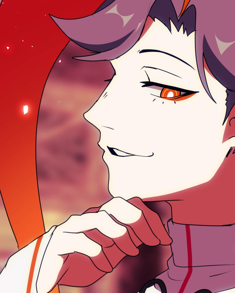 3X3! Chapter 68 - Page 114