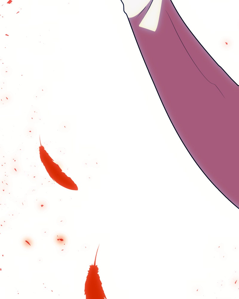 3X3! Chapter 68 - Page 119