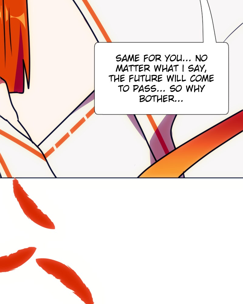 3X3! Chapter 68 - Page 123