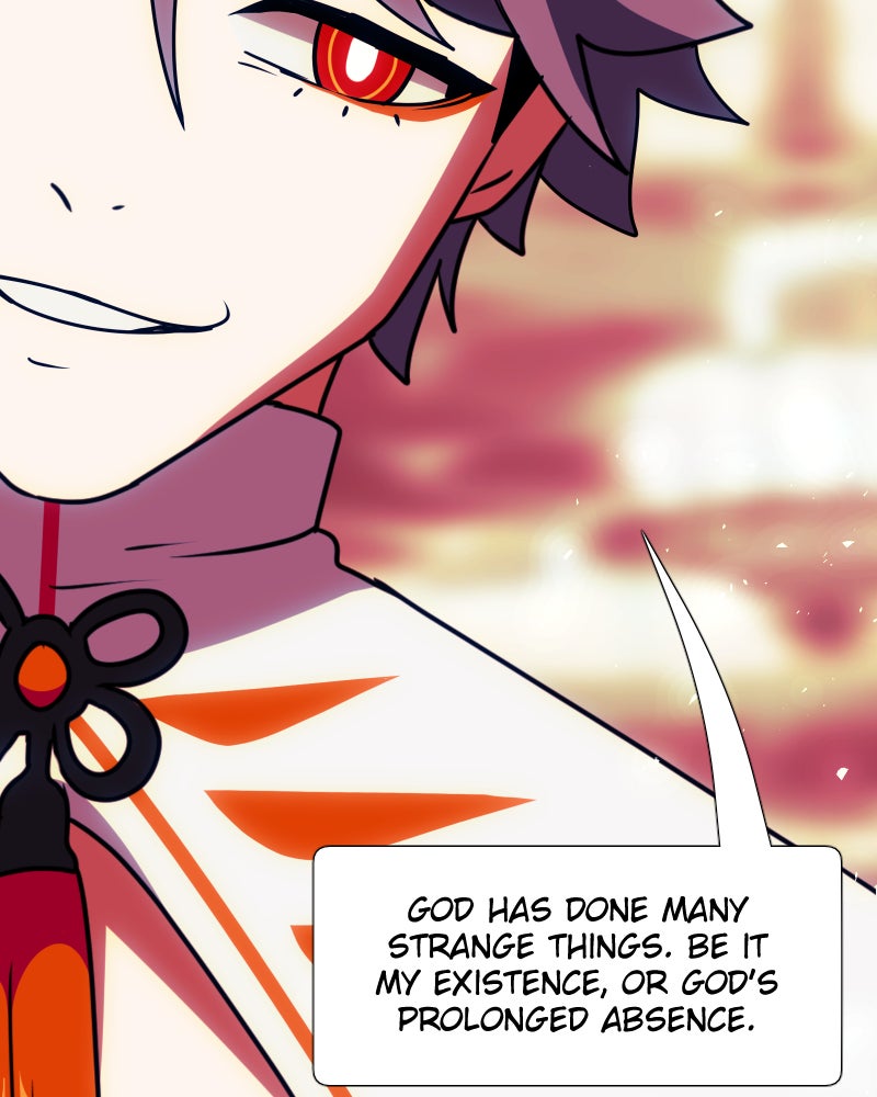 3X3! Chapter 68 - Page 128