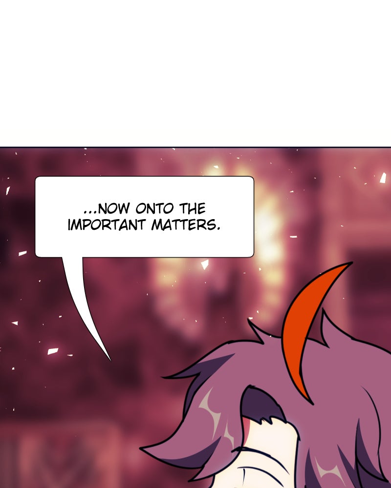 3X3! Chapter 68 - Page 144