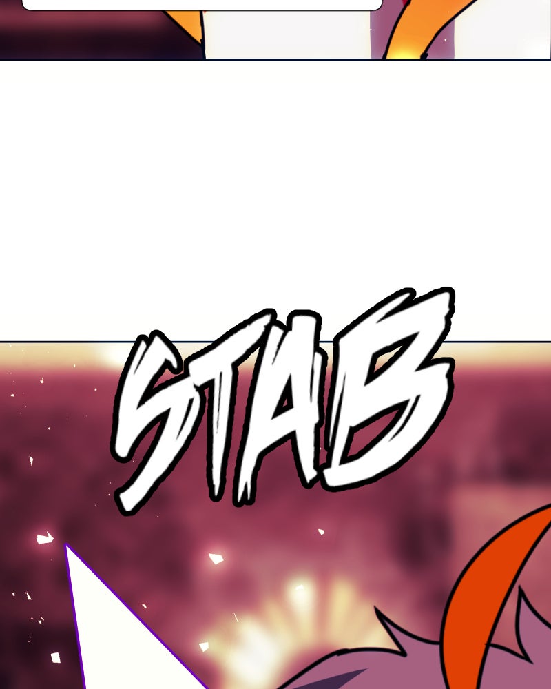 3X3! Chapter 68 - Page 146