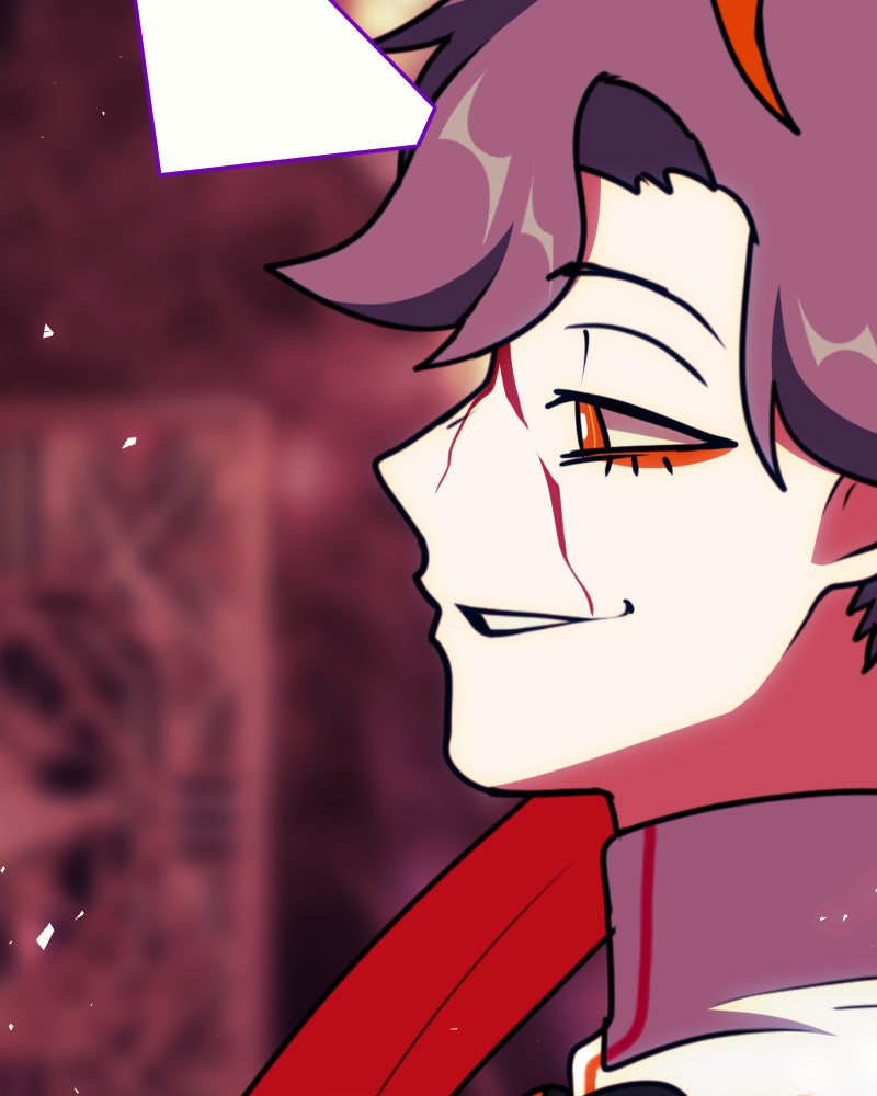 3X3! Chapter 68 - Page 147