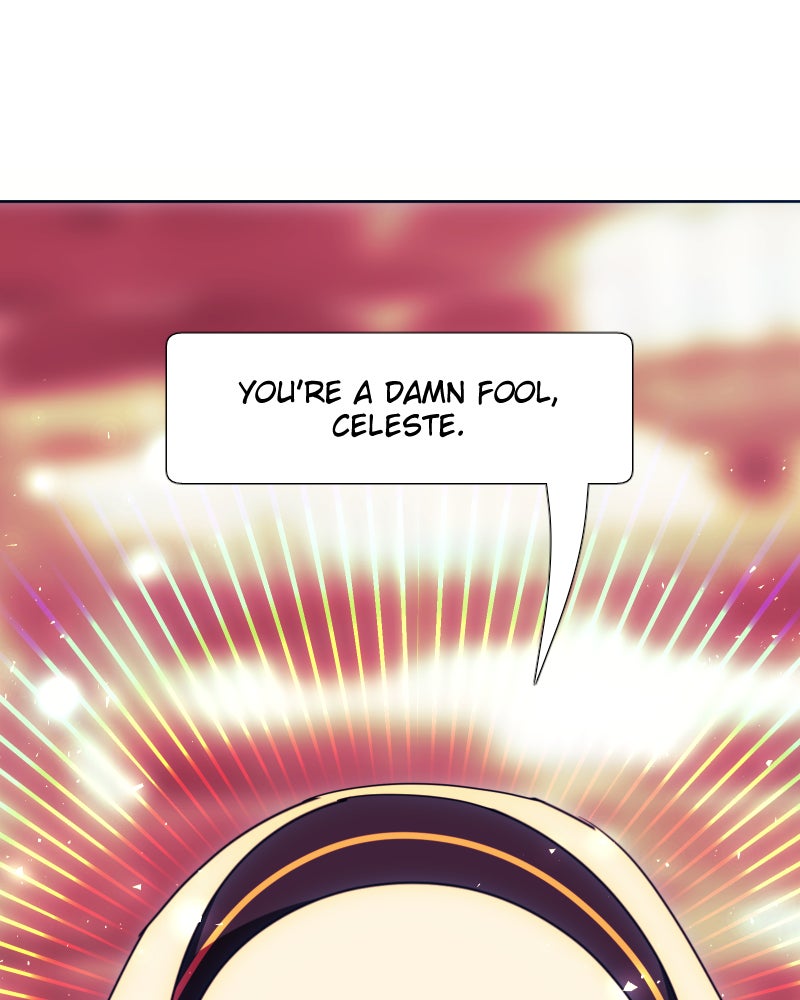 3X3! Chapter 68 - Page 179