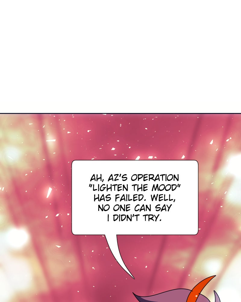 3X3! Chapter 68 - Page 182