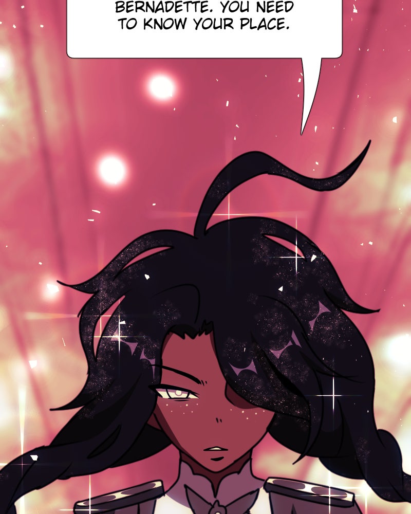 3X3! Chapter 68 - Page 185