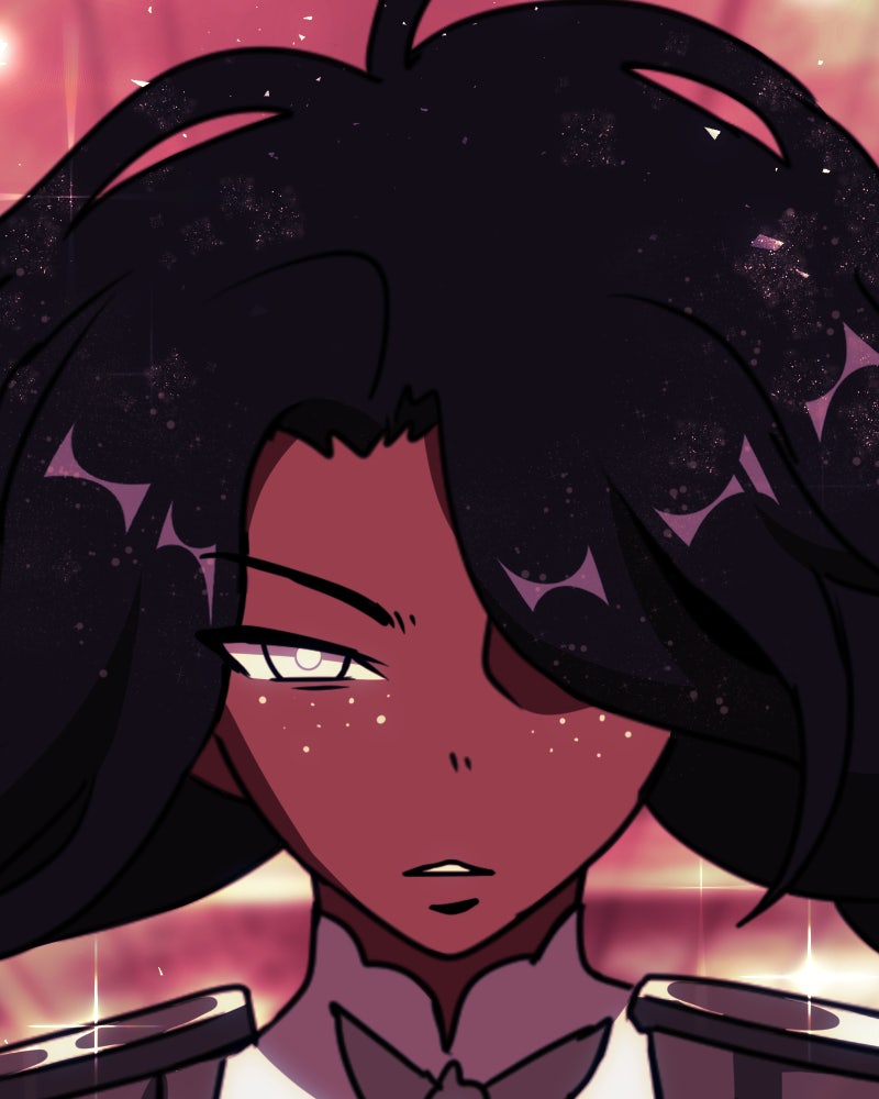 3X3! Chapter 68 - Page 188