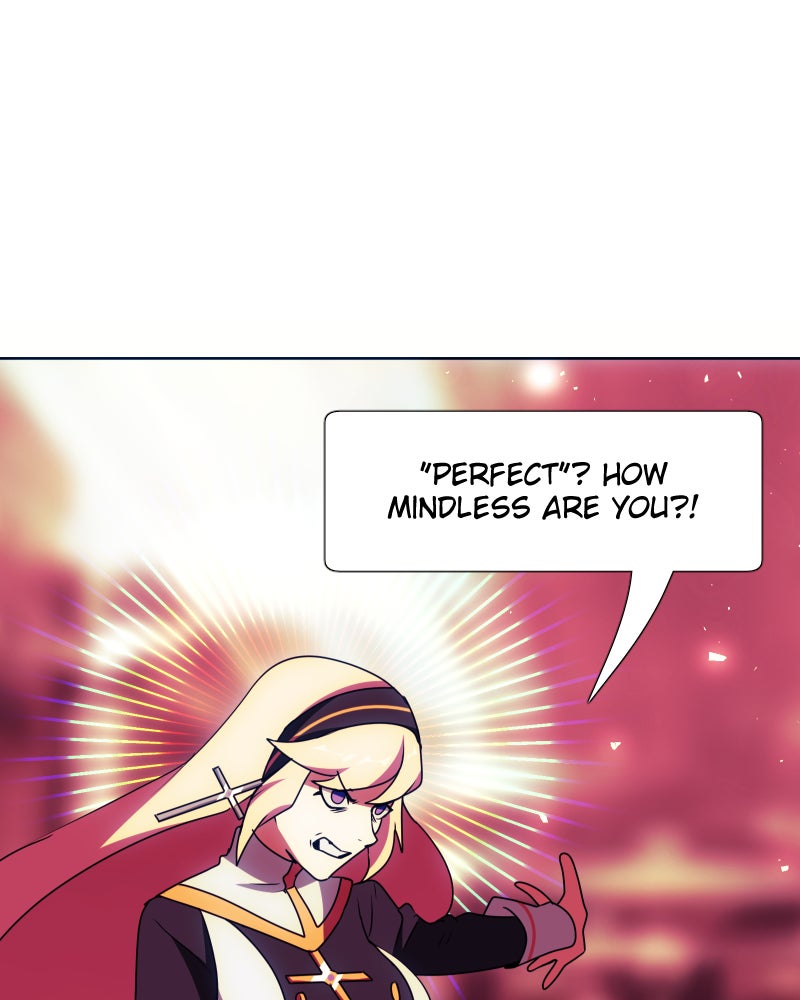 3X3! Chapter 68 - Page 190