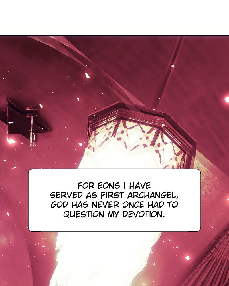 3X3! Chapter 68 - Page 208