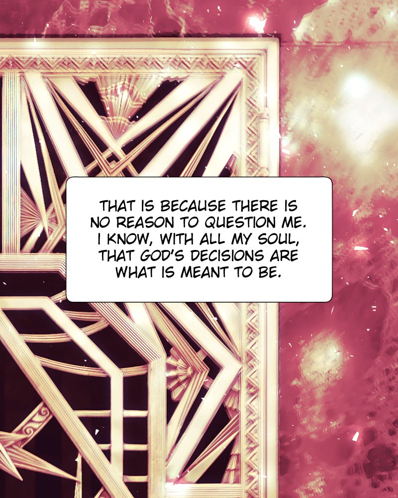 3X3! Chapter 68 - Page 210