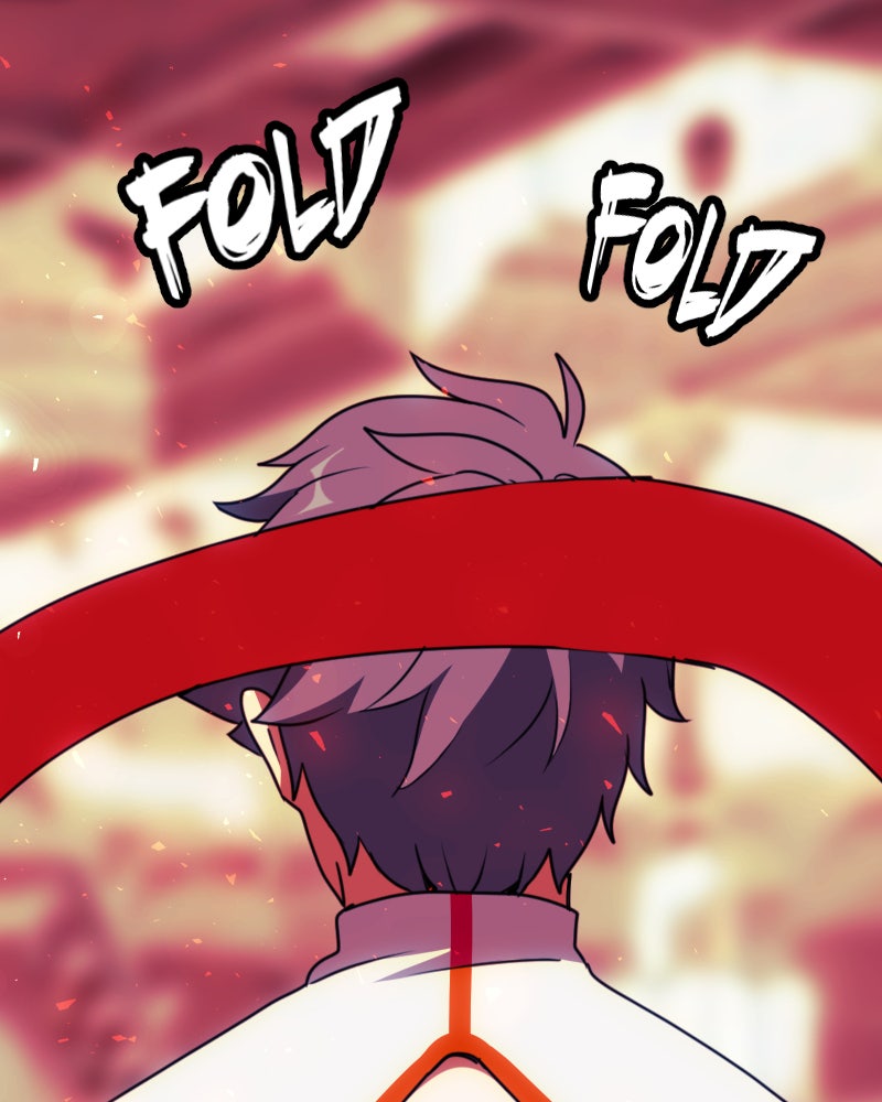 3X3! Chapter 68 - Page 22