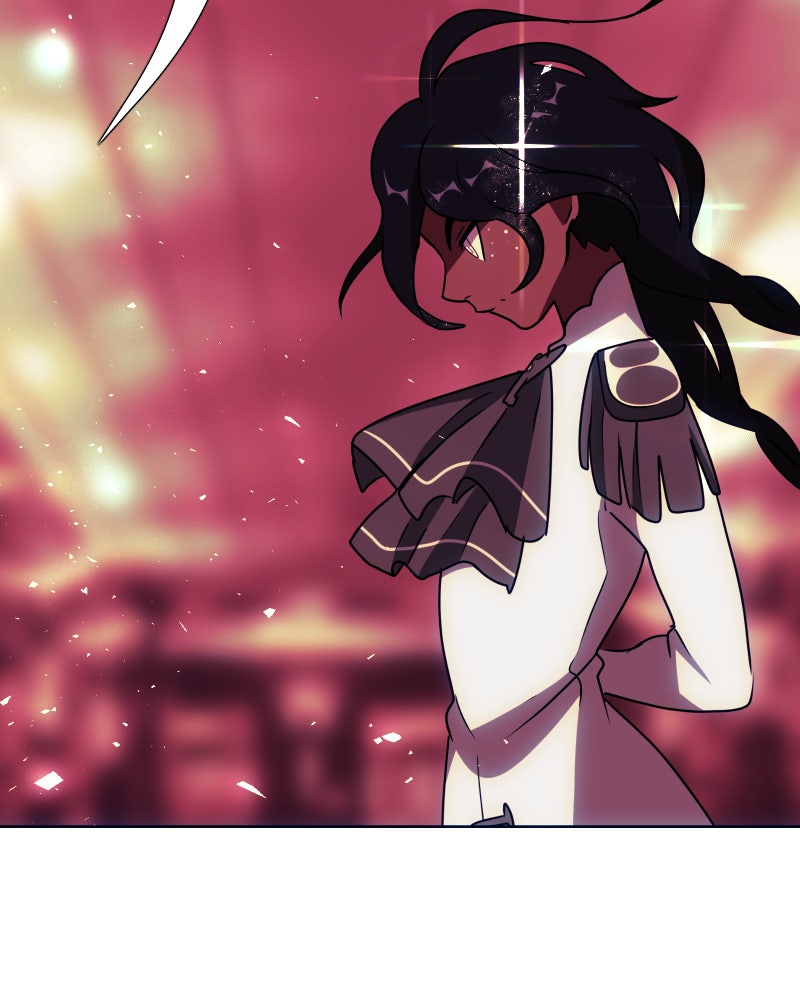 3X3! Chapter 68 - Page 232