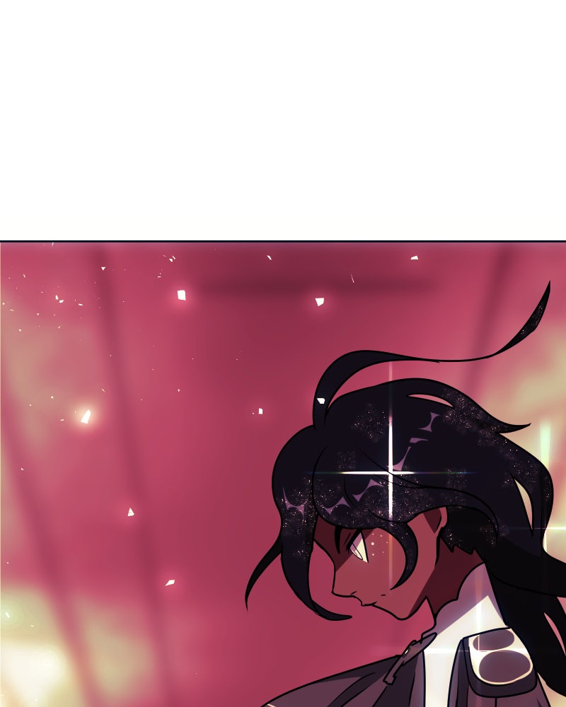 3X3! Chapter 68 - Page 233