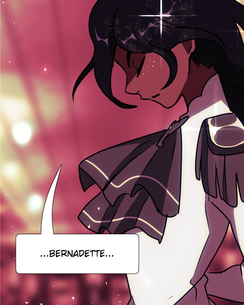 3X3! Chapter 68 - Page 235