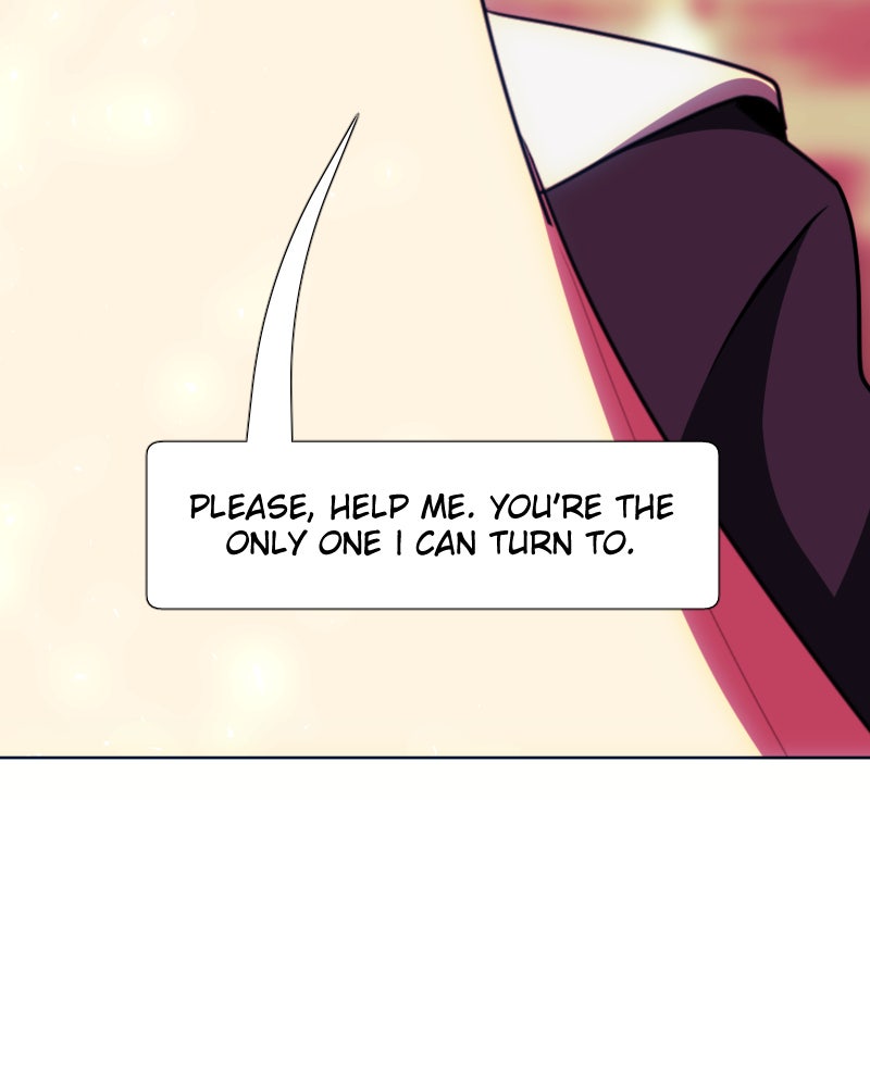 3X3! Chapter 68 - Page 33