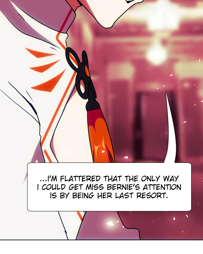 3X3! Chapter 68 - Page 35