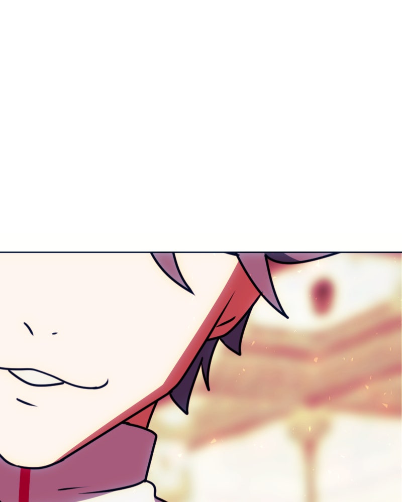 3X3! Chapter 68 - Page 41