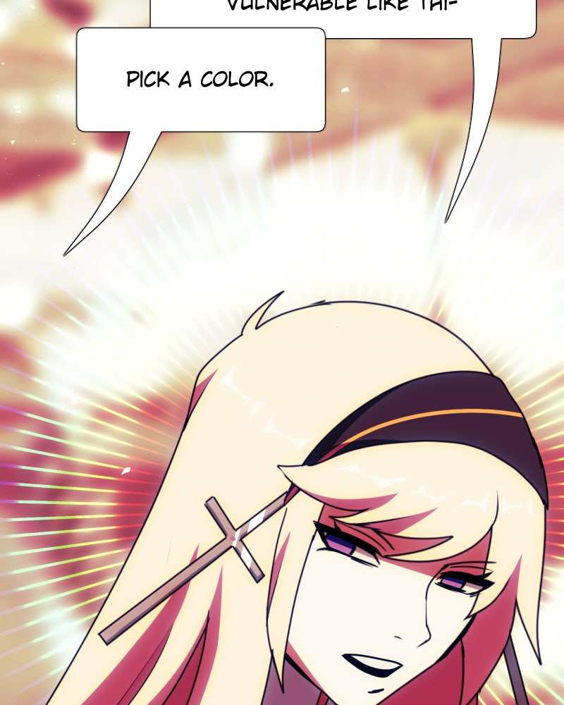 3X3! Chapter 68 - Page 47