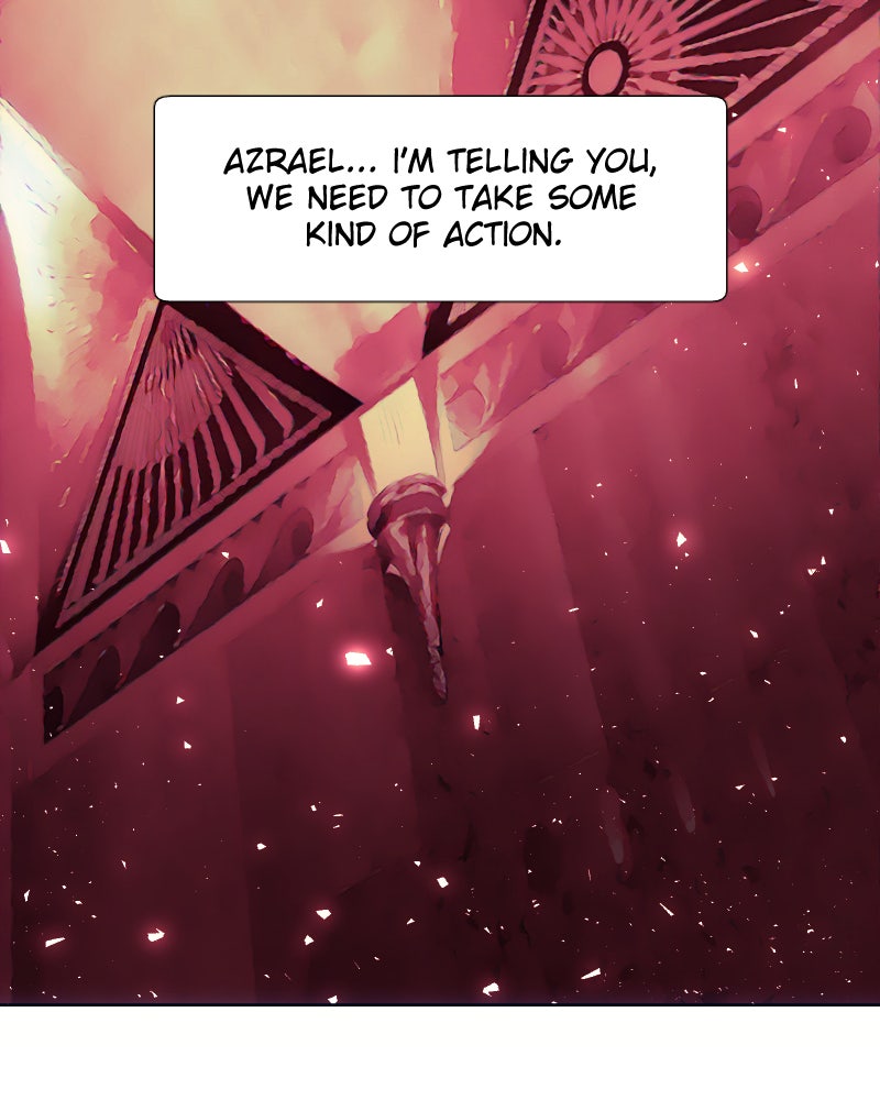 3X3! Chapter 68 - Page 6