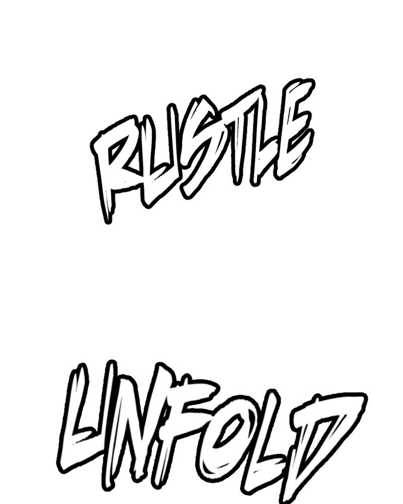 3X3! Chapter 68 - Page 57