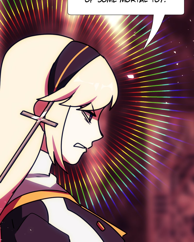 3X3! Chapter 68 - Page 70