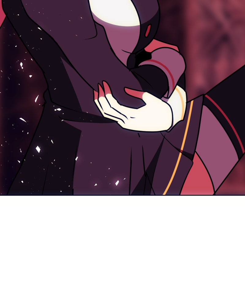 3X3! Chapter 68 - Page 71