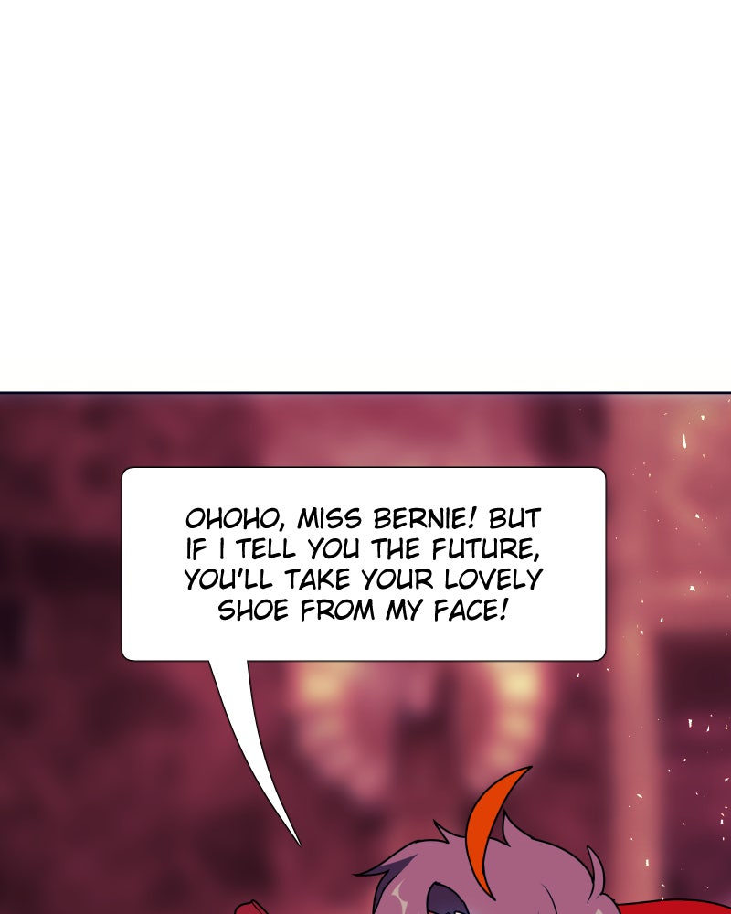 3X3! Chapter 68 - Page 72