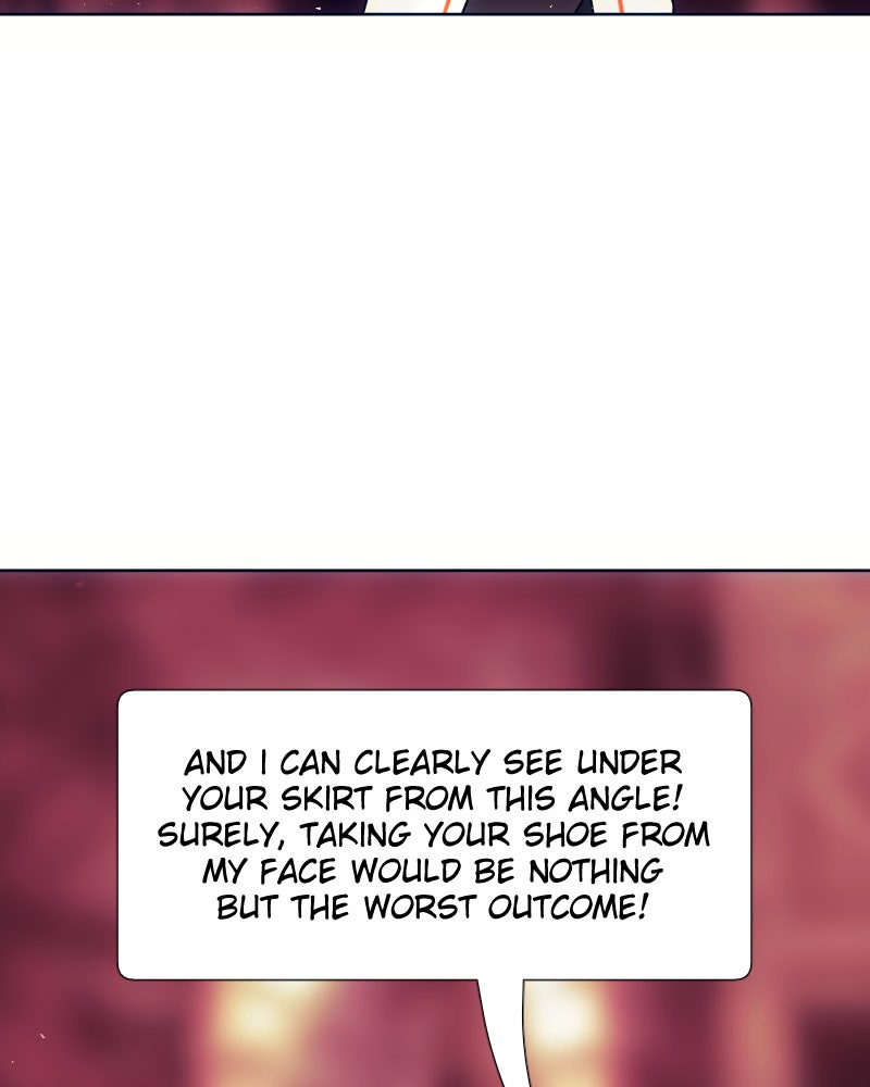 3X3! Chapter 68 - Page 74