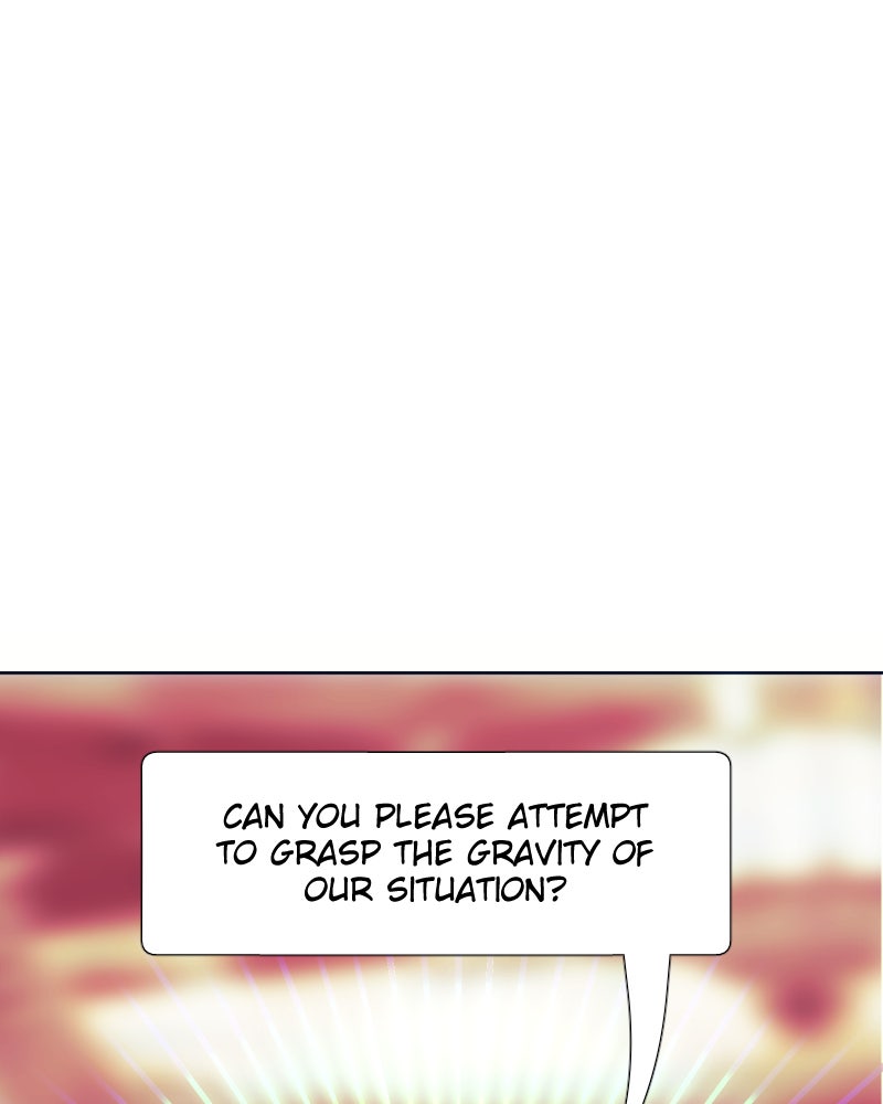 3X3! Chapter 68 - Page 87