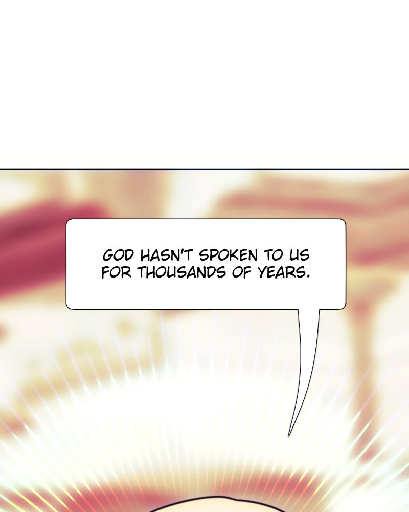 3X3! Chapter 68 - Page 90