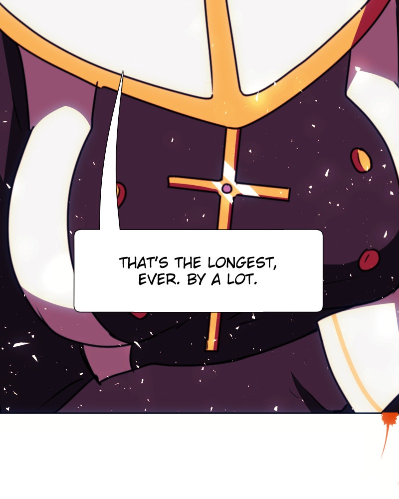 3X3! Chapter 68 - Page 92