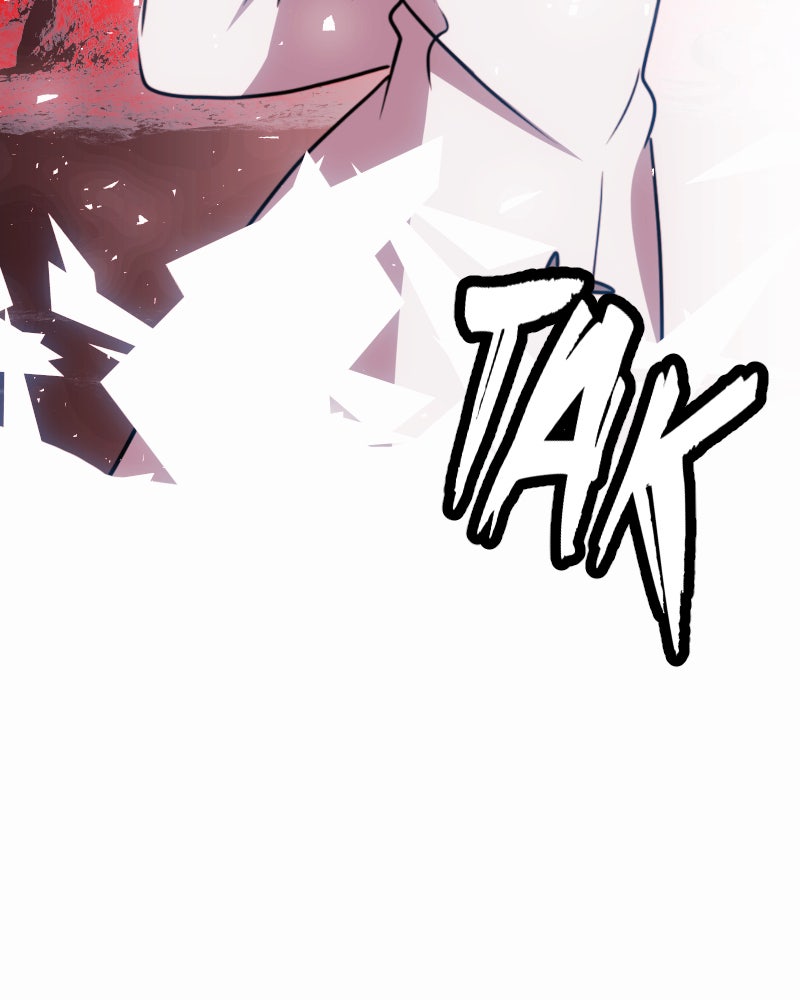 3X3! Chapter 69 - Page 102