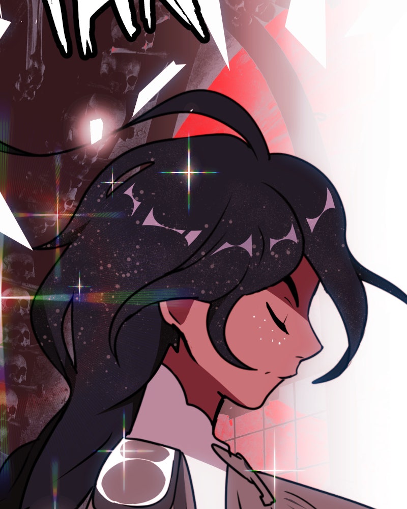 3X3! Chapter 69 - Page 104