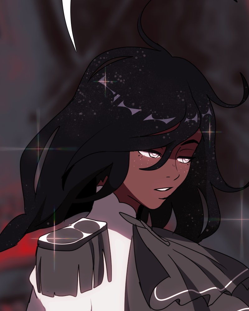3X3! Chapter 69 - Page 117