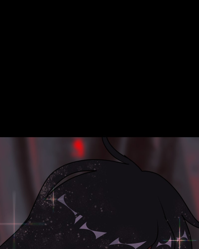 3X3! Chapter 69 - Page 119