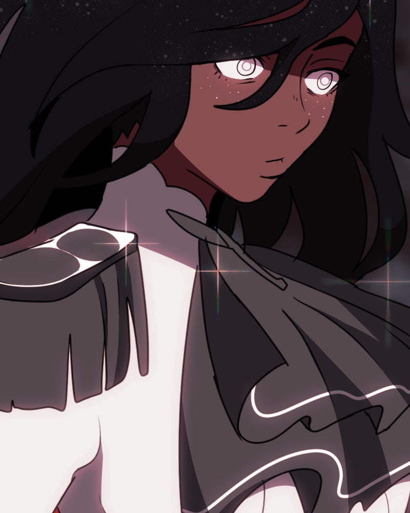 3X3! Chapter 69 - Page 120