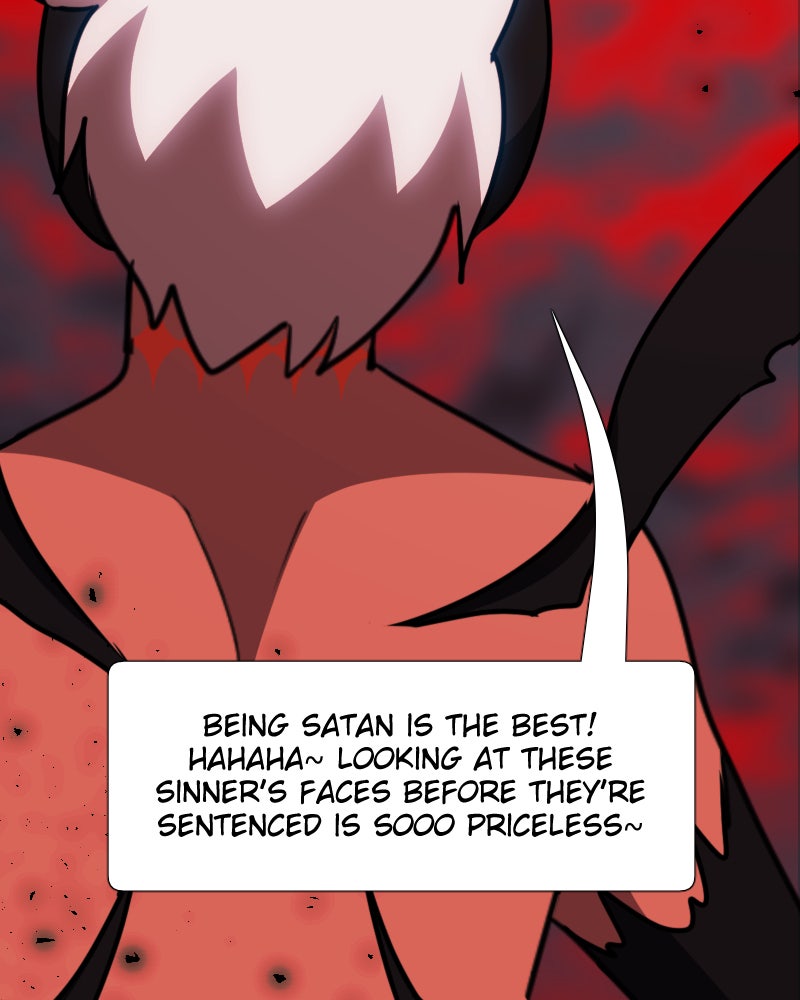 3X3! Chapter 69 - Page 19