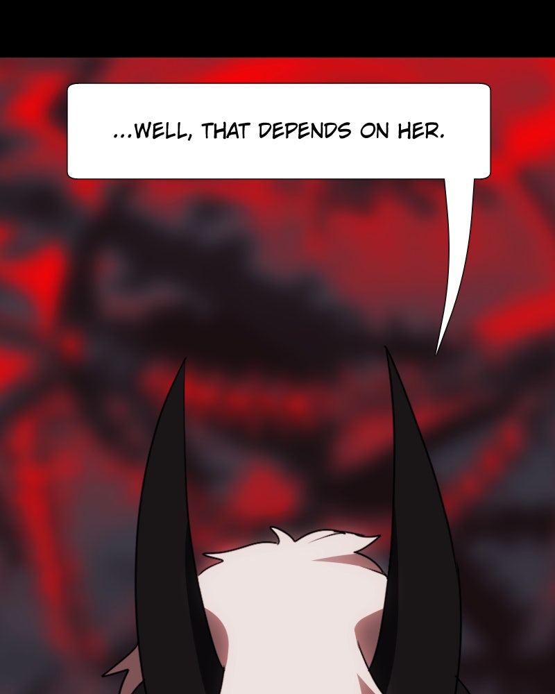 3X3! Chapter 69 - Page 220