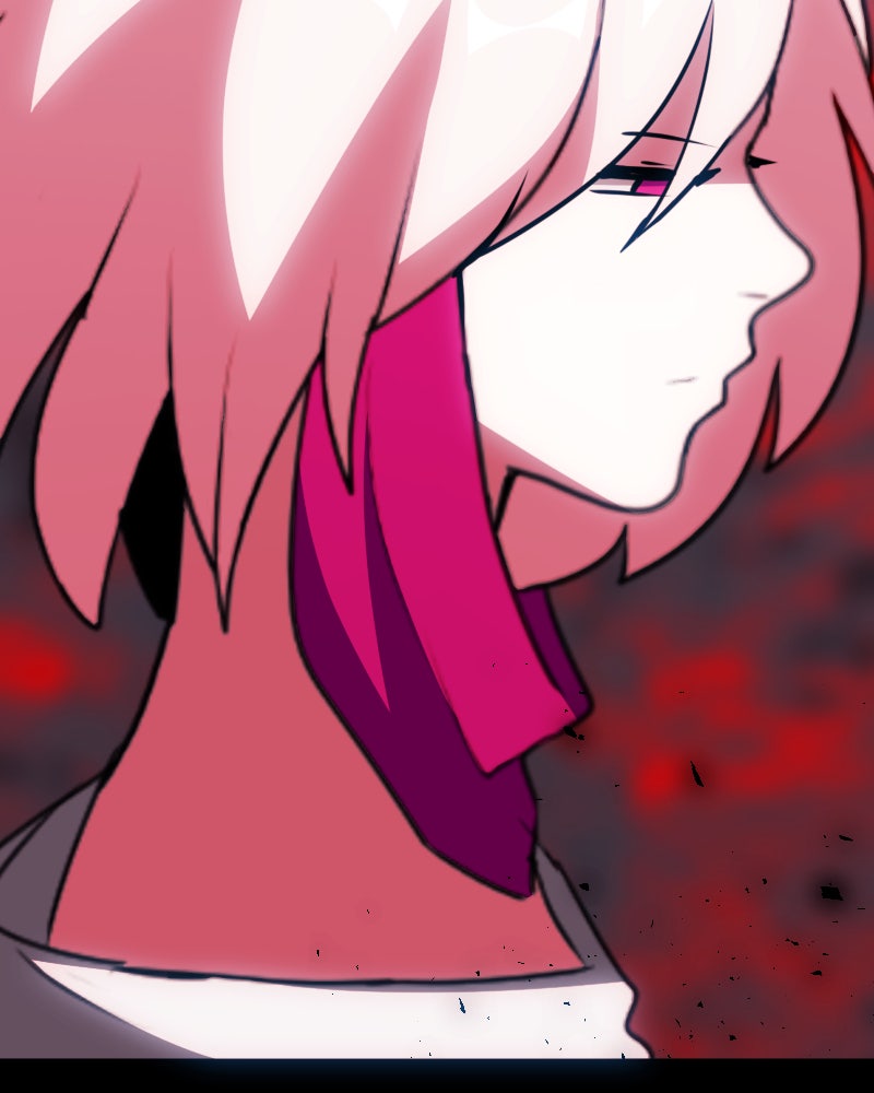 3X3! Chapter 69 - Page 83
