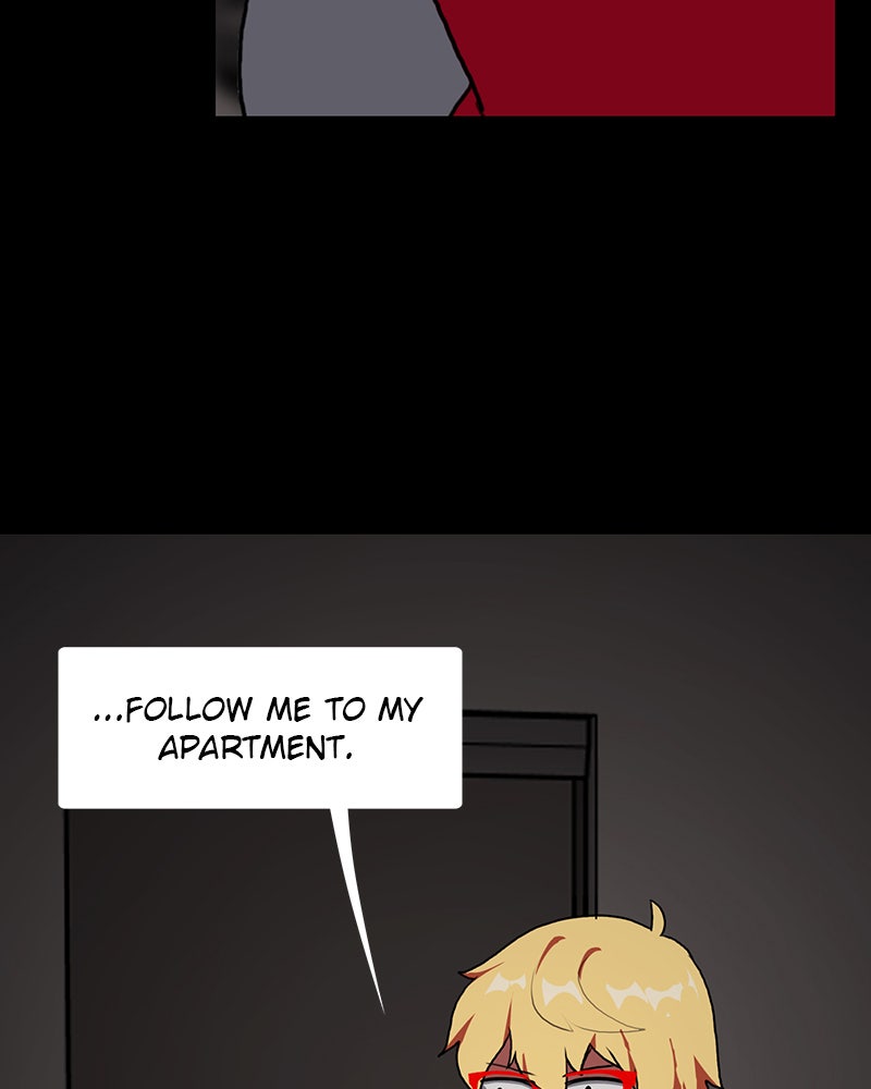 3X3! Chapter 7 - Page 12